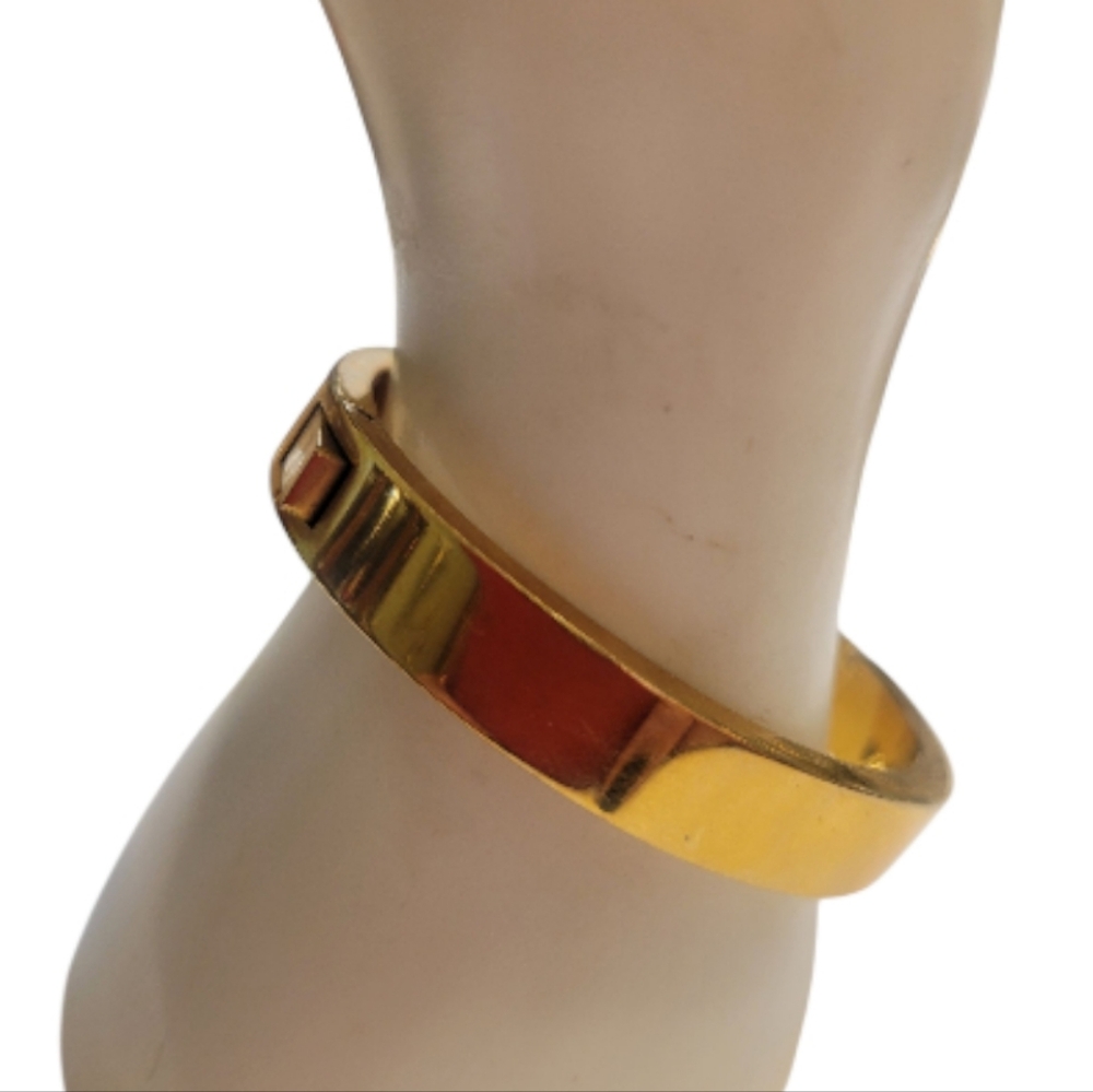 J. Crew Bangle Bracelet